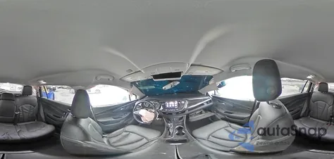 2019 Buick Envision Essence from USA, damaged, VIN LRBFXCSA1KD020314